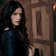 Salem (Image: WGN America)